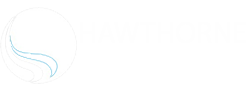 Hawthorne Premier